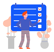 hm8-07.png hm8-07.png