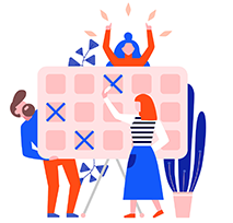 hm8-08.png hm8-08.png