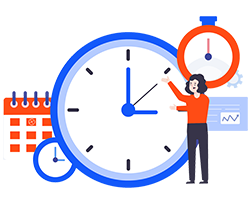 hm8-09.png hm8-09.png